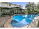 62 Thomas Street, Flinders View QLD 4305