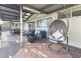 62 Thomas Street, Flinders View QLD 4305