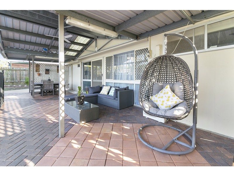 62 Thomas Street, Flinders View QLD 4305