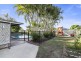 62 Thomas Street, Flinders View QLD 4305