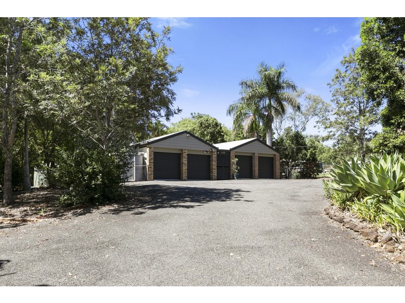 129 Coopers Road, Willowbank QLD 4306