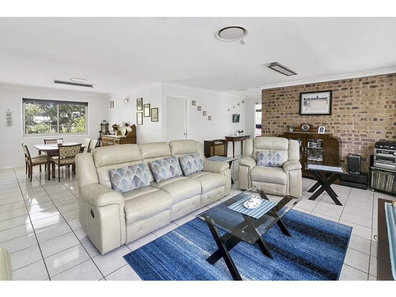 129 Coopers Road, Willowbank QLD 4306