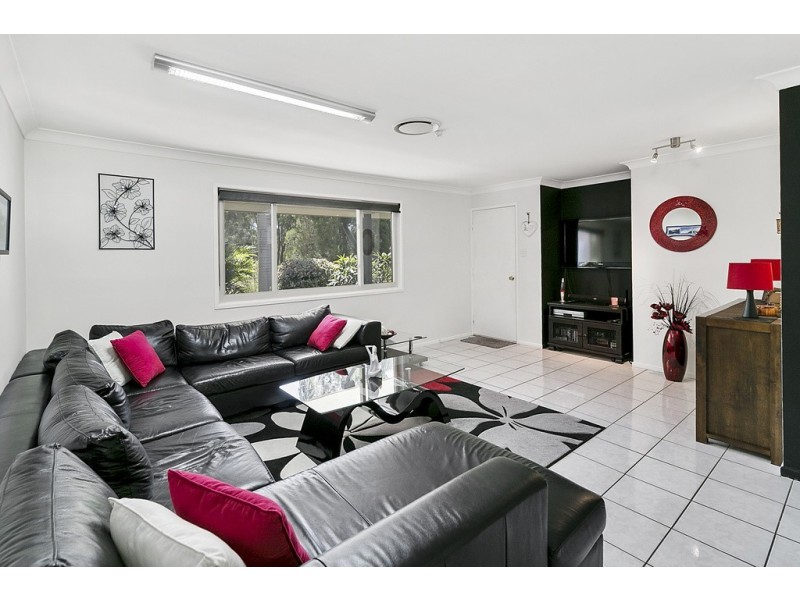 129 Coopers Road, Willowbank QLD 4306