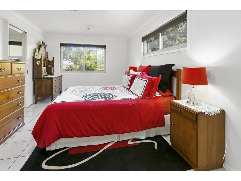 129 Coopers Road, Willowbank QLD 4306