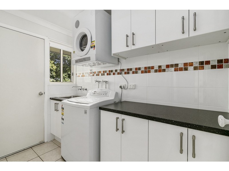 129 Coopers Road, Willowbank QLD 4306