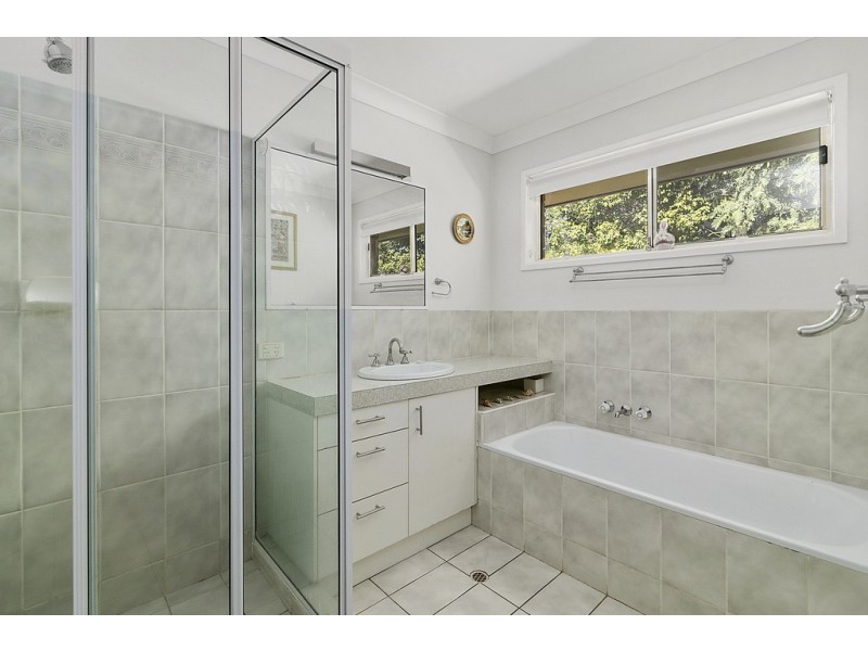 129 Coopers Road, Willowbank QLD 4306