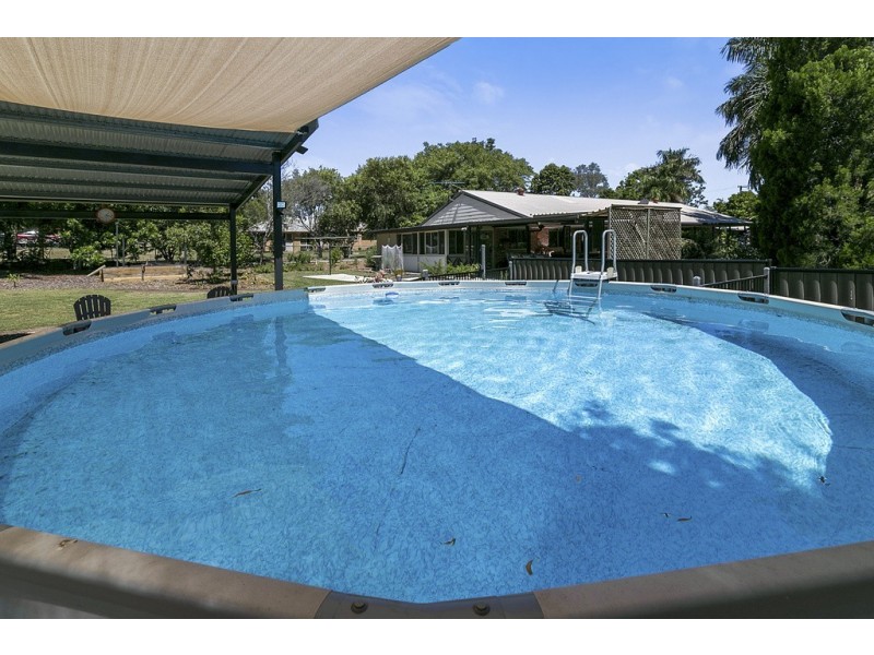 129 Coopers Road, Willowbank QLD 4306