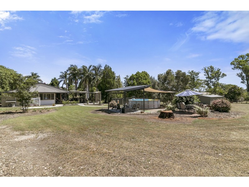 129 Coopers Road, Willowbank QLD 4306