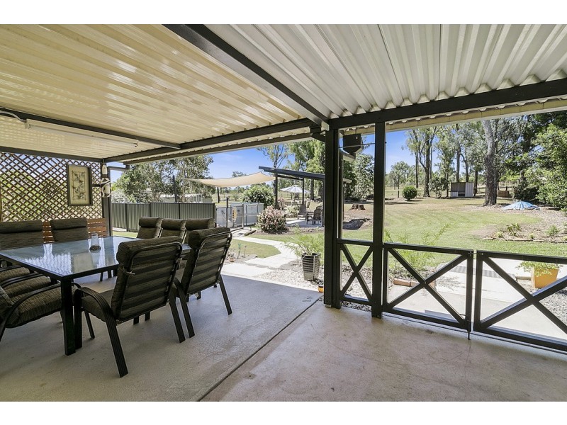 129 Coopers Road, Willowbank QLD 4306