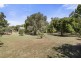 129 Coopers Road, Willowbank QLD 4306