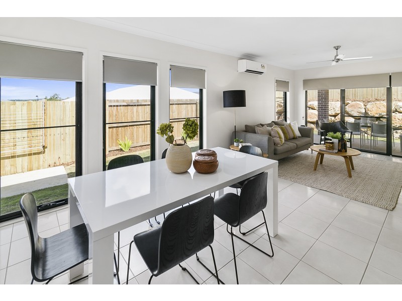 12 Astartea Street, Deebing Heights QLD 4306