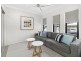 12 Astartea Street, Deebing Heights QLD 4306