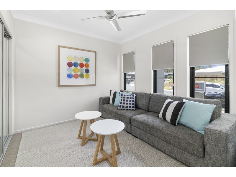 12 Astartea Street, Deebing Heights QLD 4306