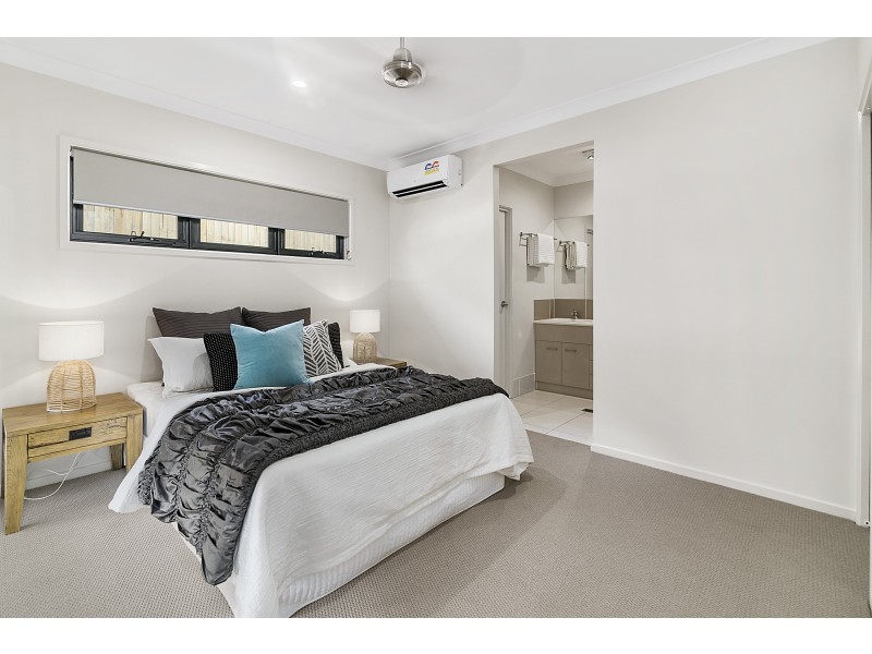 12 Astartea Street, Deebing Heights QLD 4306