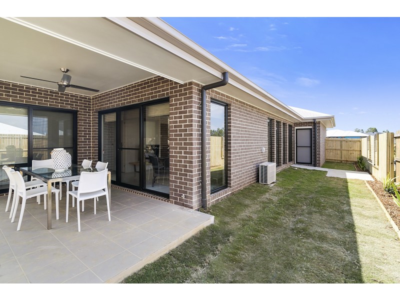 12 Astartea Street, Deebing Heights QLD 4306