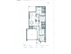12 Astartea Street, Deebing Heights QLD 4306