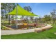 12 Astartea Street, Deebing Heights QLD 4306