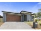 14 Astartea Street, Deebing Heights QLD 4306