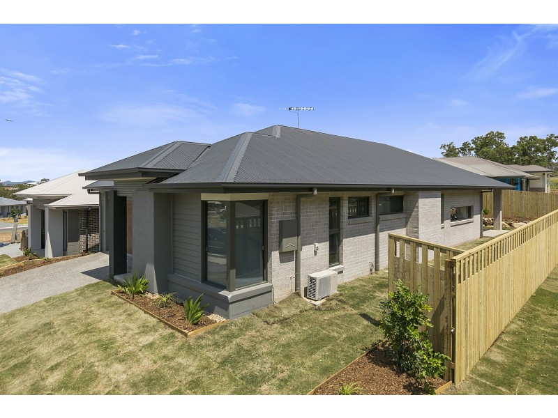 14 Astartea Street, Deebing Heights QLD 4306