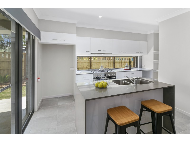 14 Astartea Street, Deebing Heights QLD 4306