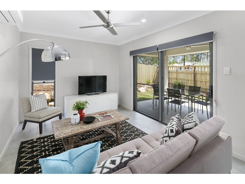 14 Astartea Street, Deebing Heights QLD 4306