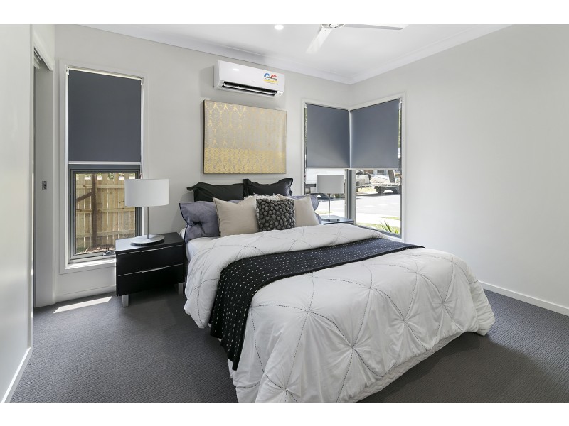 14 Astartea Street, Deebing Heights QLD 4306