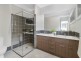 14 Astartea Street, Deebing Heights QLD 4306