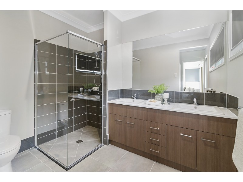 14 Astartea Street, Deebing Heights QLD 4306