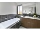 14 Astartea Street, Deebing Heights QLD 4306