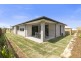14 Astartea Street, Deebing Heights QLD 4306