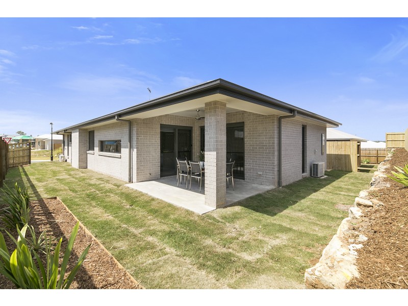 14 Astartea Street, Deebing Heights QLD 4306