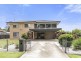 20 Rice Road, Redbank Plains QLD 4301