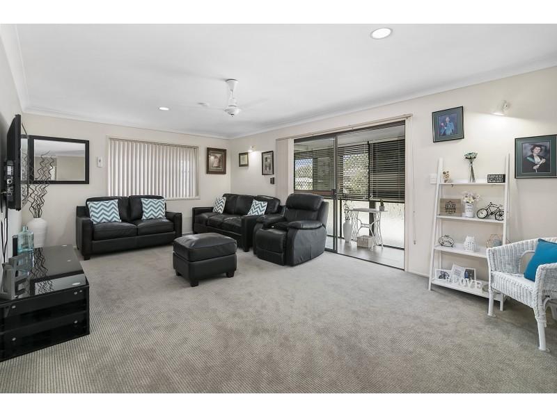 20 Rice Road, Redbank Plains QLD 4301