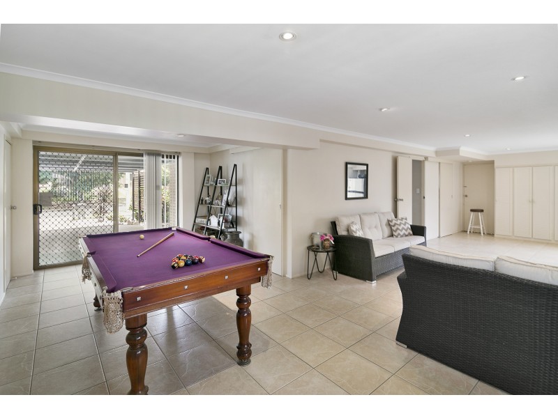 20 Rice Road, Redbank Plains QLD 4301