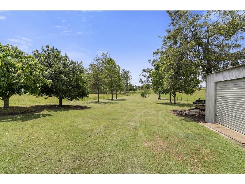 20 Rice Road, Redbank Plains QLD 4301