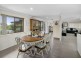 20 Rice Road, Redbank Plains QLD 4301