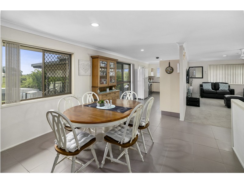 20 Rice Road, Redbank Plains QLD 4301