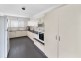 20 Rice Road, Redbank Plains QLD 4301