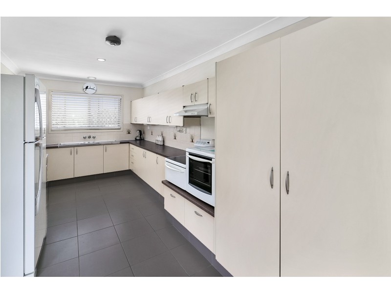 20 Rice Road, Redbank Plains QLD 4301