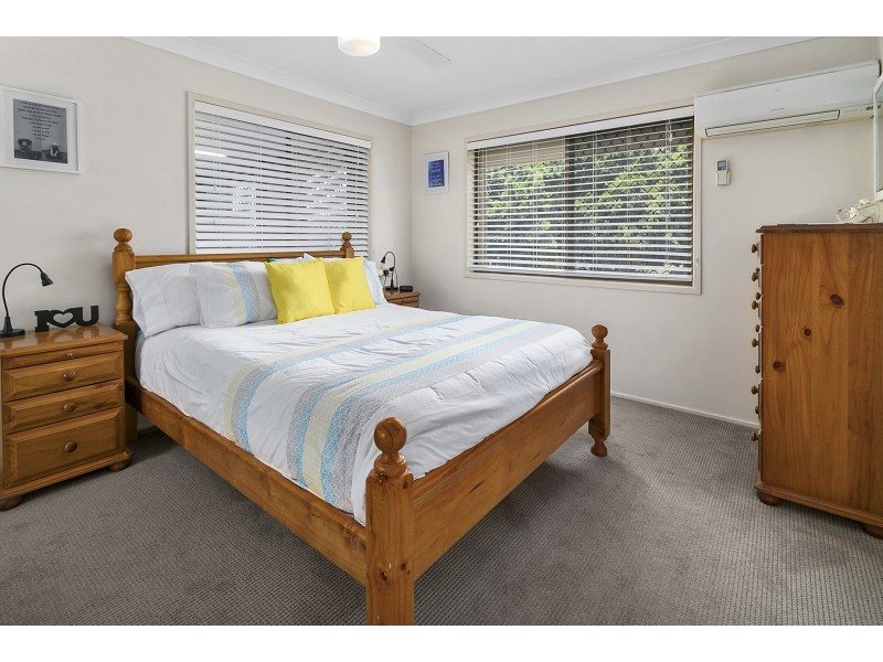 20 Rice Road, Redbank Plains QLD 4301