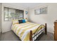 20 Rice Road, Redbank Plains QLD 4301
