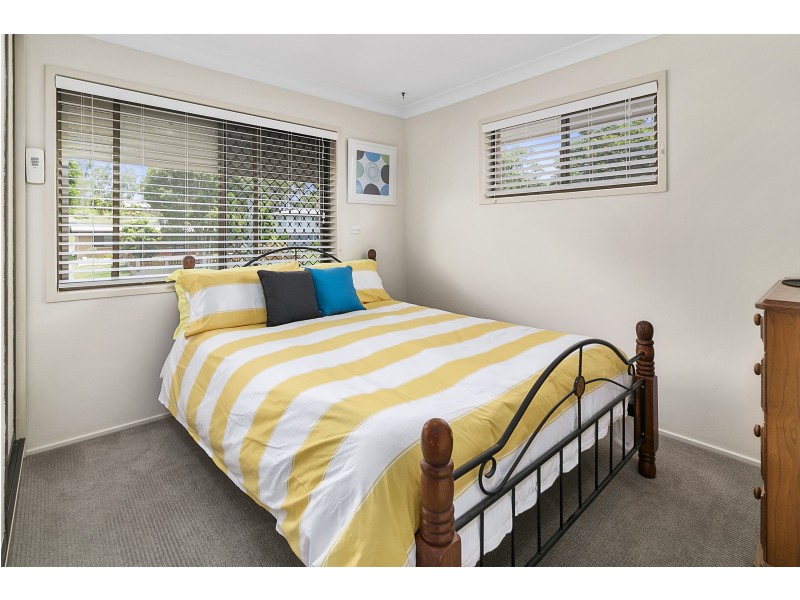 20 Rice Road, Redbank Plains QLD 4301