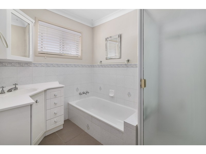 20 Rice Road, Redbank Plains QLD 4301