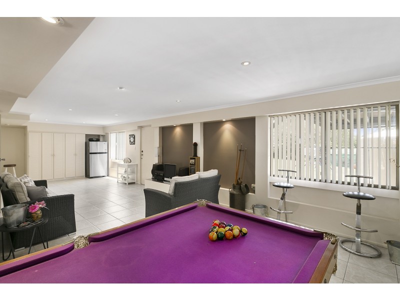 20 Rice Road, Redbank Plains QLD 4301