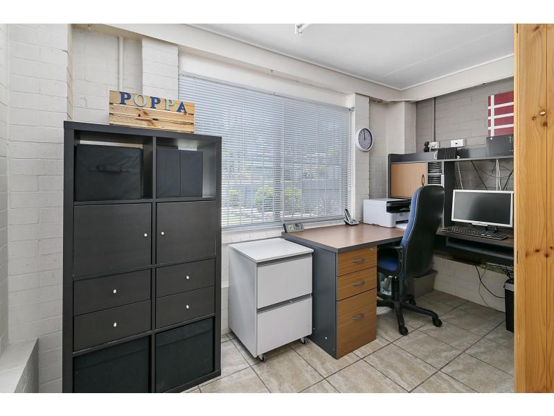 20 Rice Road, Redbank Plains QLD 4301