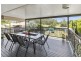 20 Rice Road, Redbank Plains QLD 4301