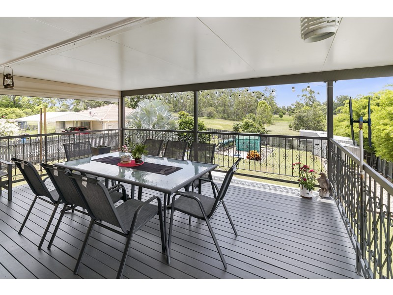 20 Rice Road, Redbank Plains QLD 4301