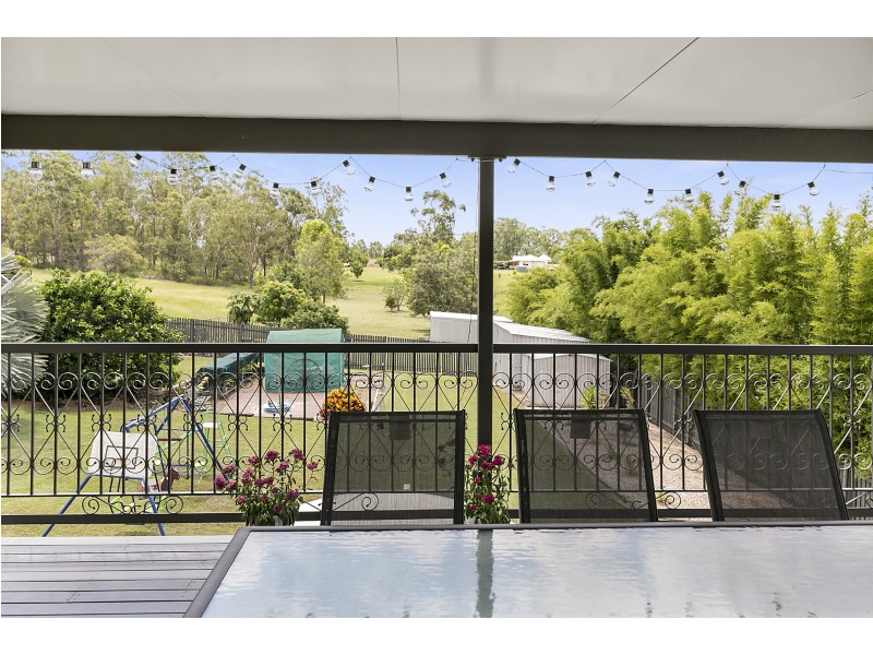 20 Rice Road, Redbank Plains QLD 4301