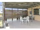 20 Rice Road, Redbank Plains QLD 4301