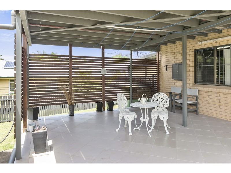 20 Rice Road, Redbank Plains QLD 4301